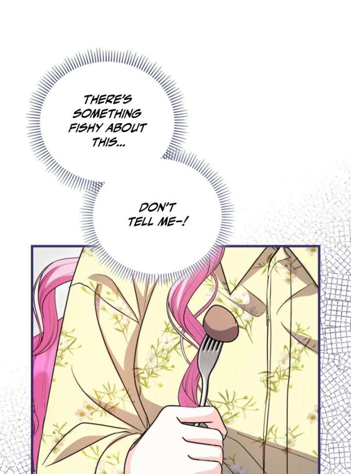073