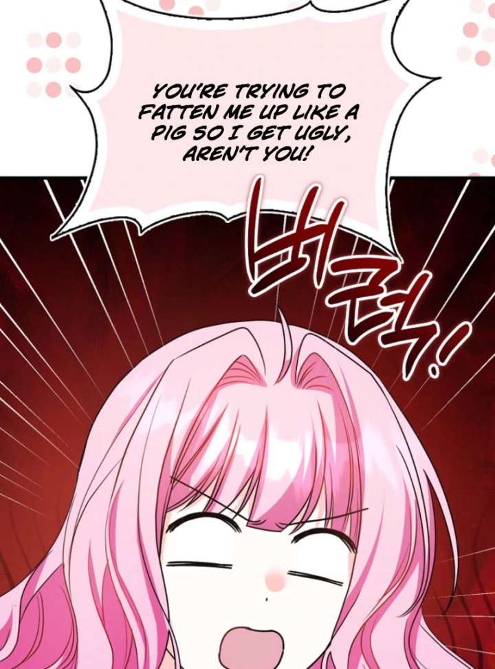 075
