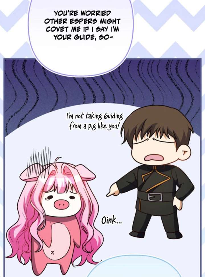 080