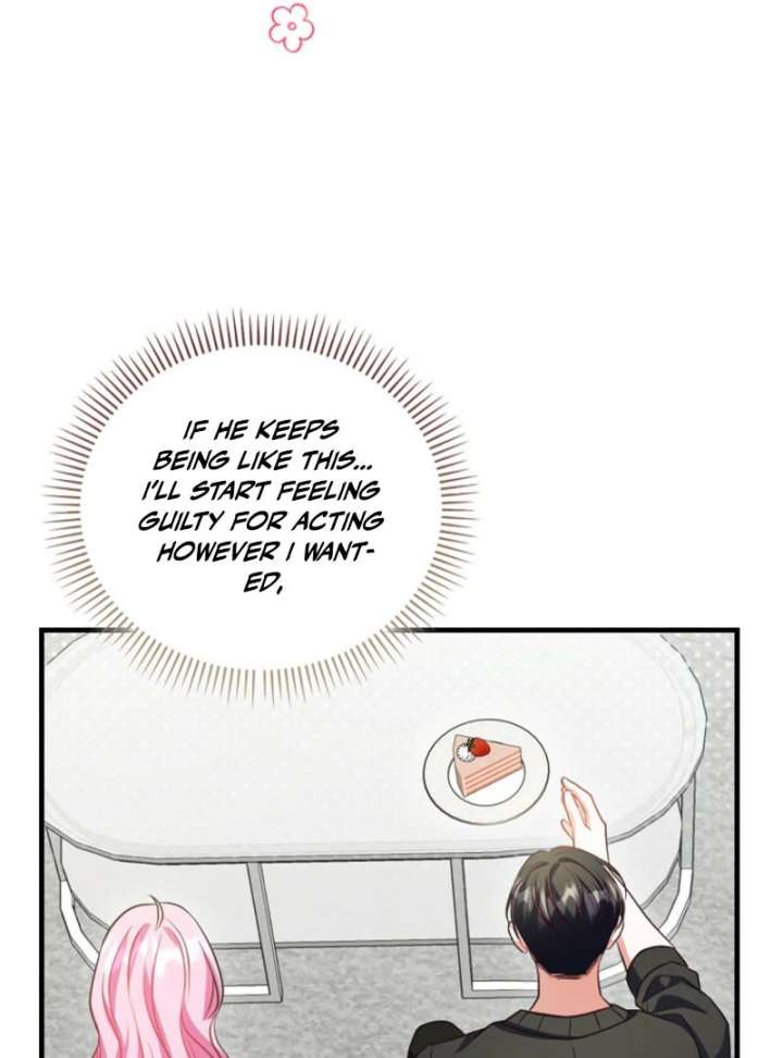 103