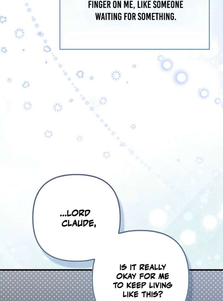 107