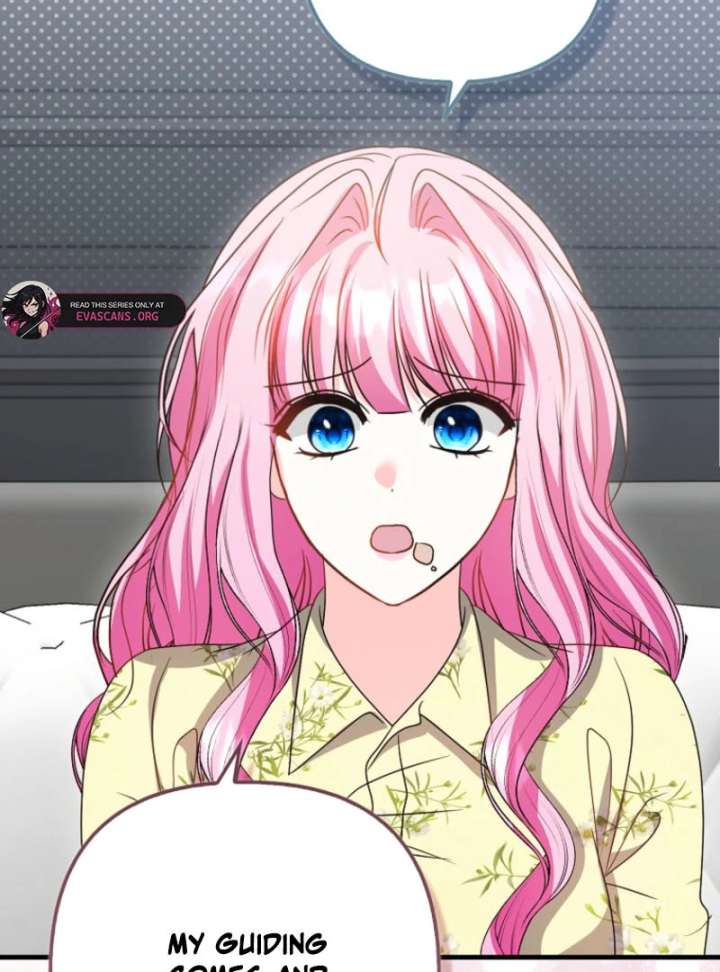108