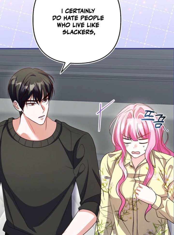 110