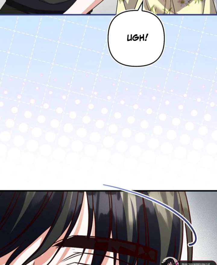 111