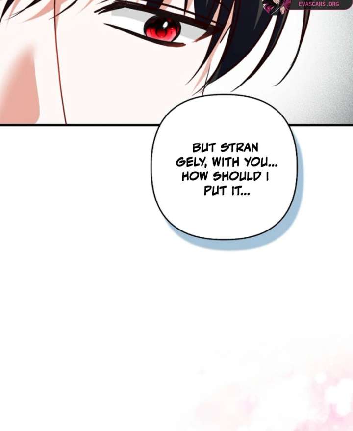 112