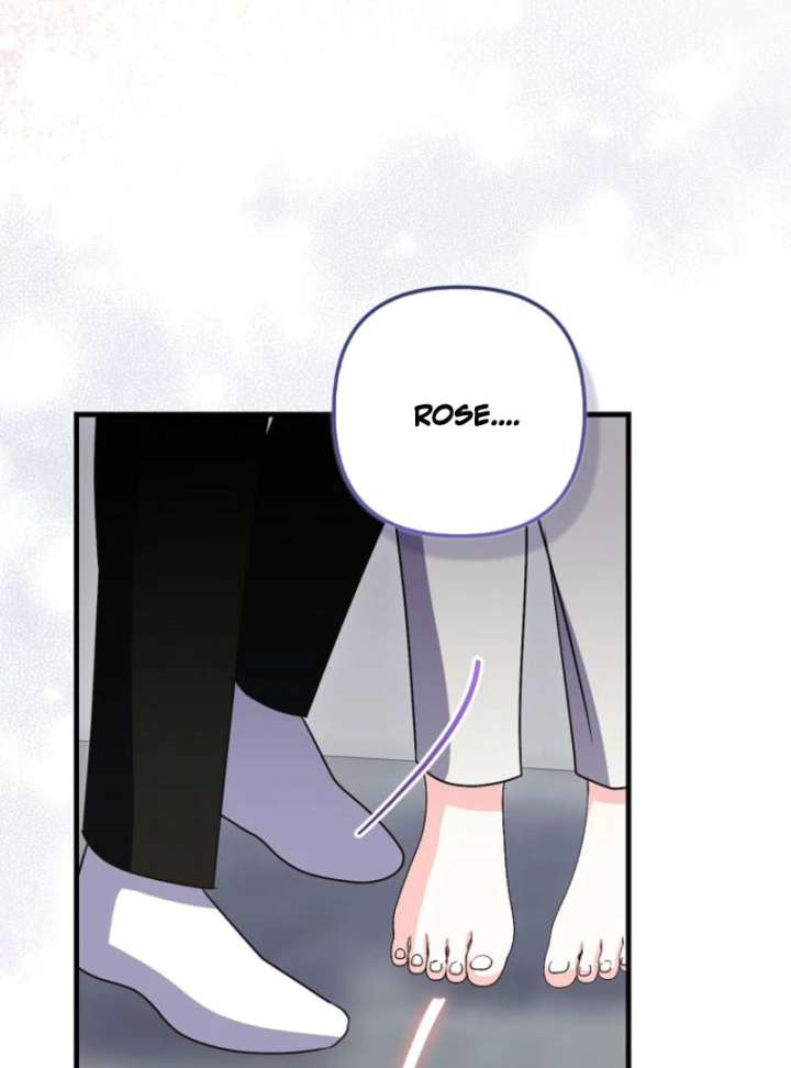 118
