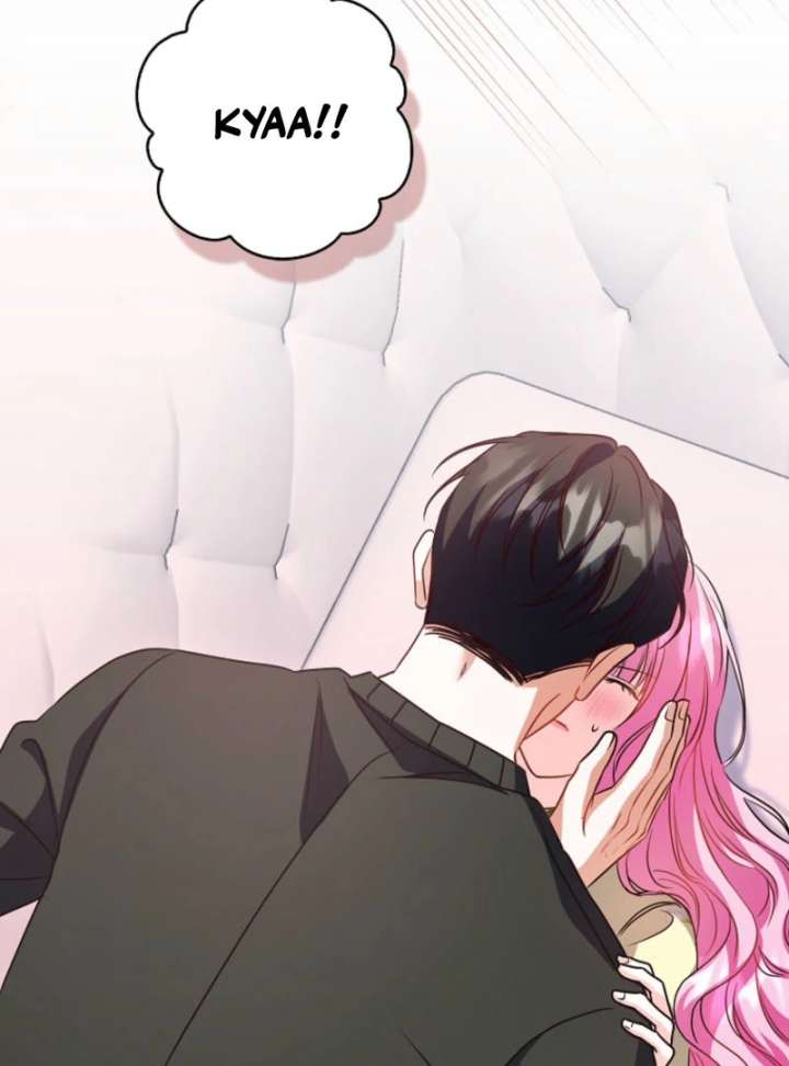 120