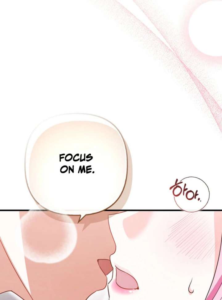122