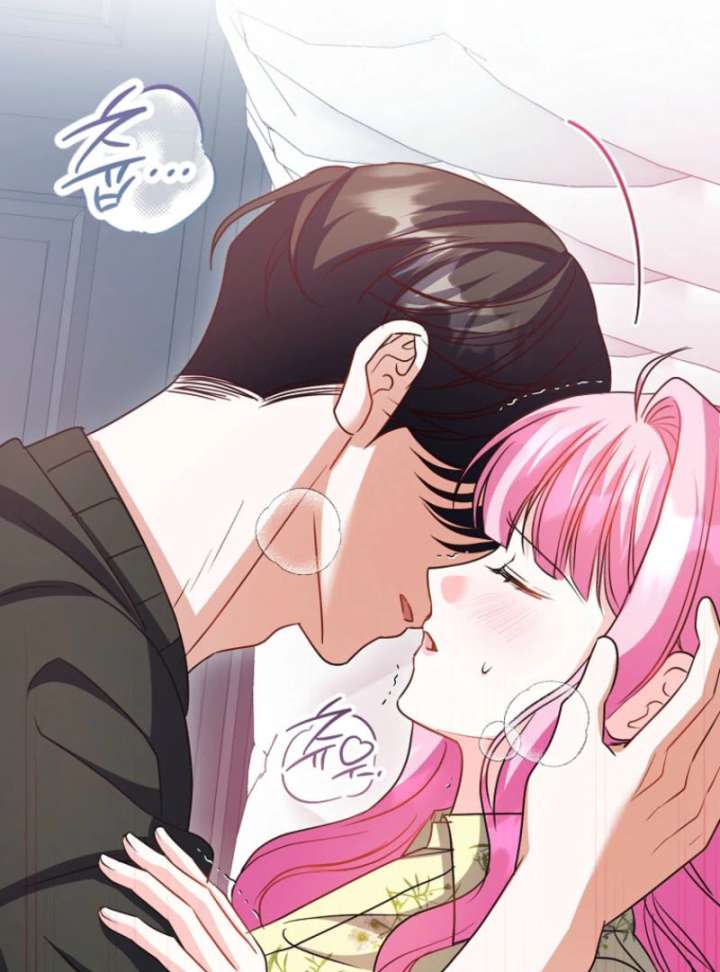 124