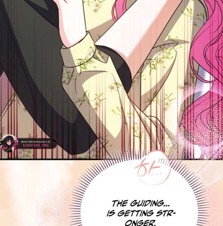 125