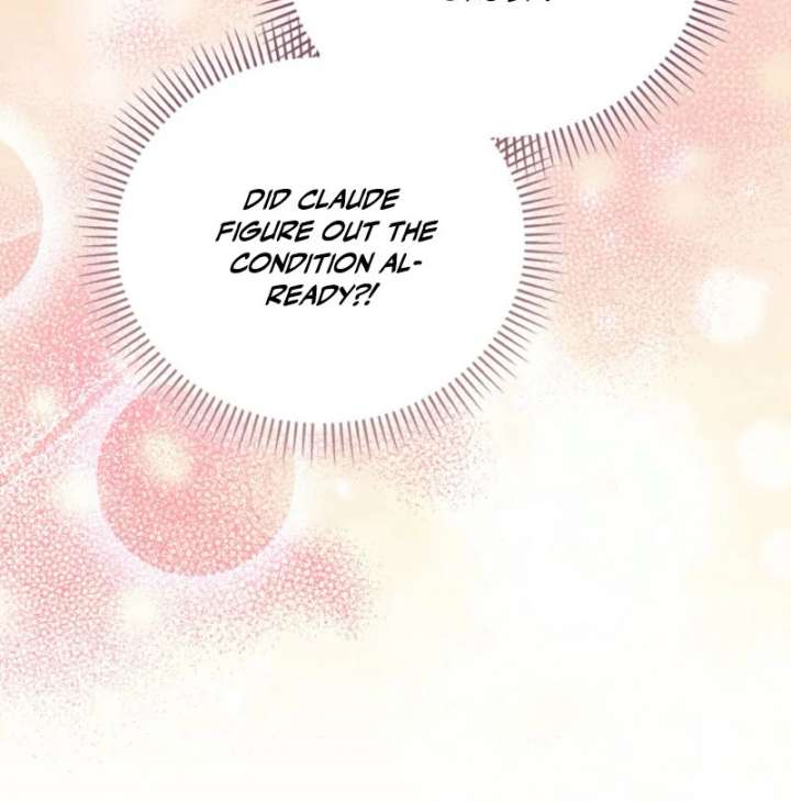 126