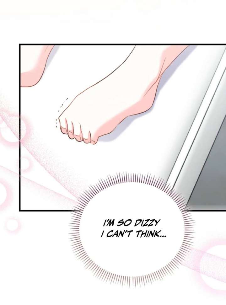 127