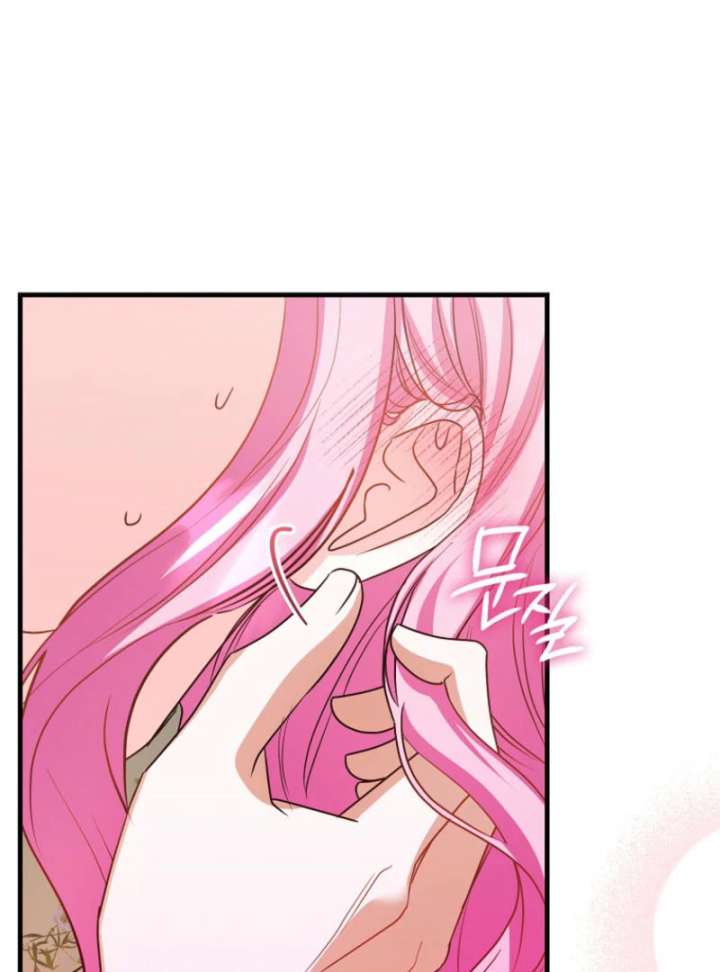 128
