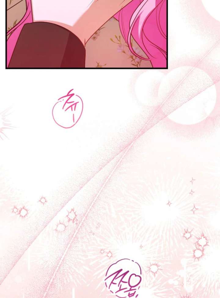 129