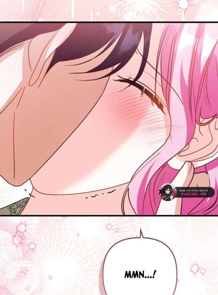 130