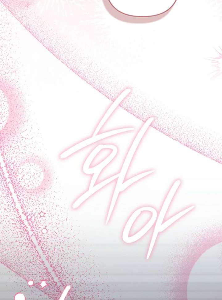 131