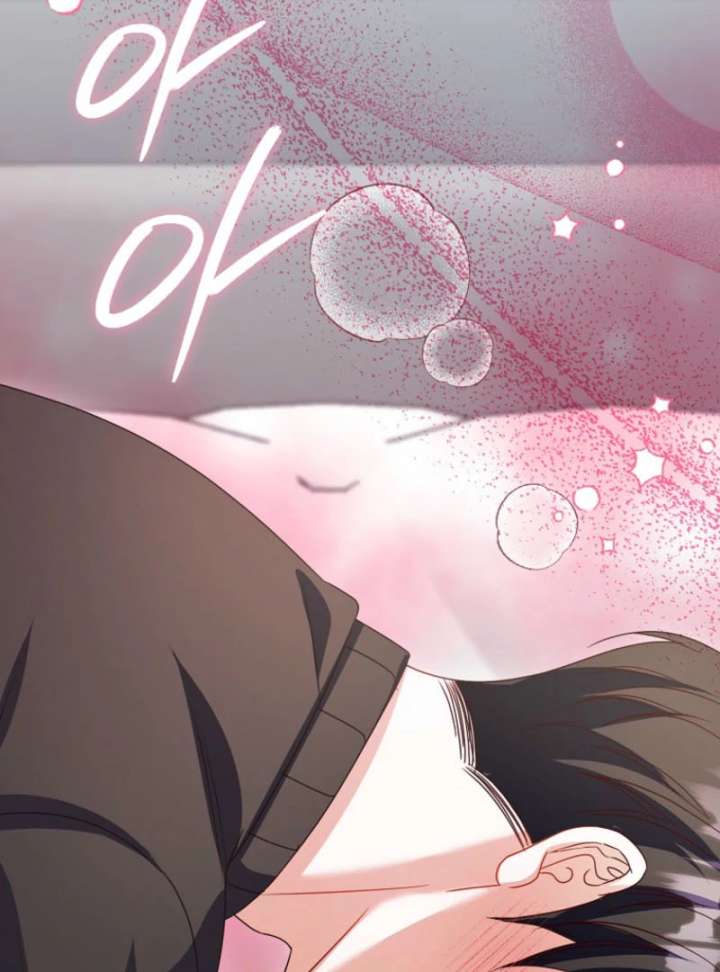 132