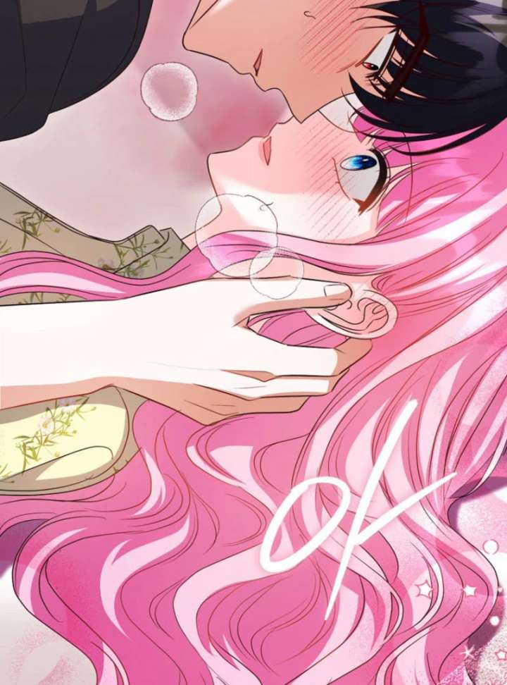 133