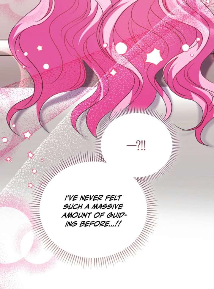 134