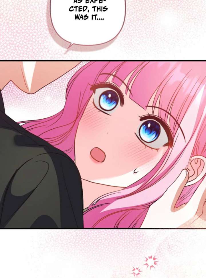 137