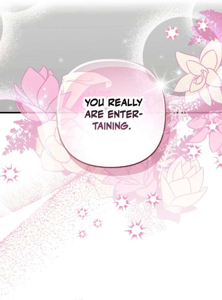 140