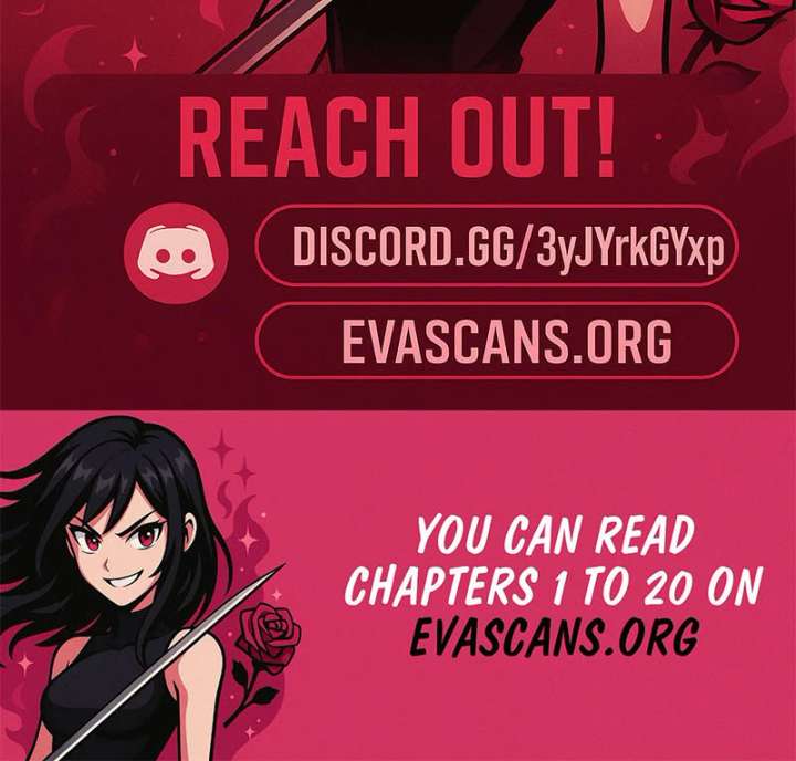 145