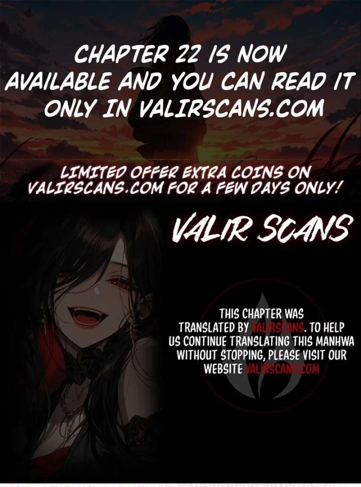Becoming the Guide of the Mysophobic Villain? Absolutely Not! Chapter 19 413 001