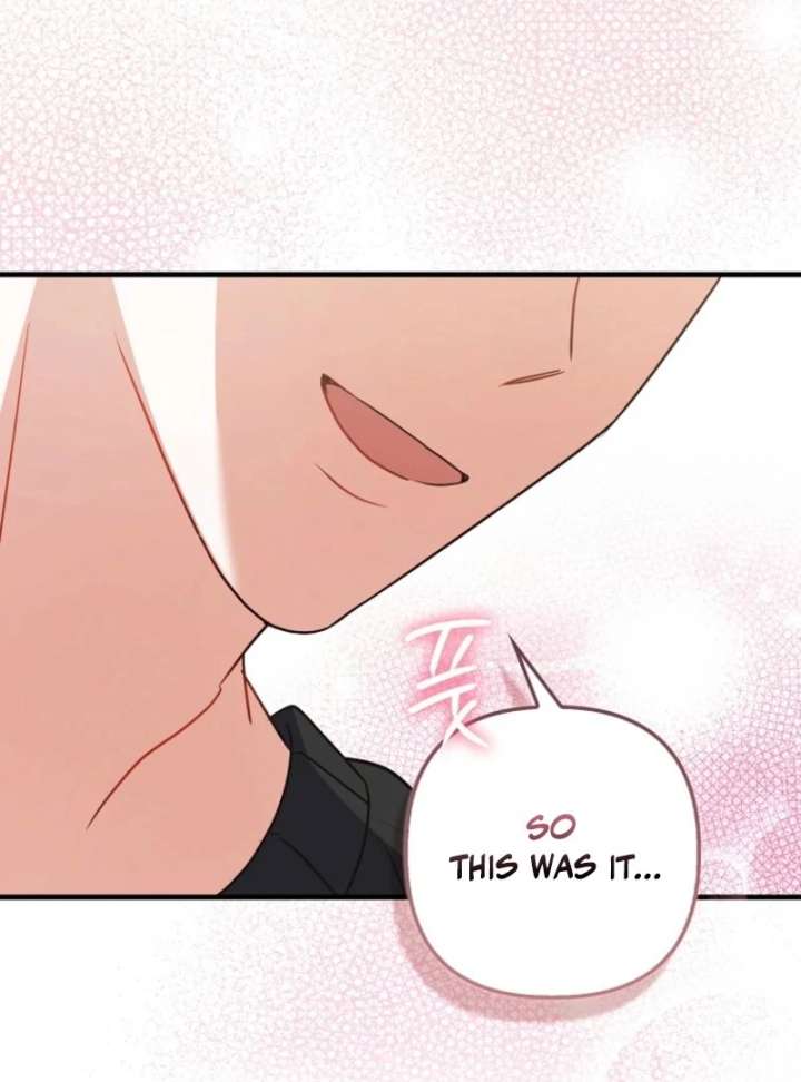 Becoming the Guide of the Mysophobic Villain? Absolutely Not! Chapter 19 414 002