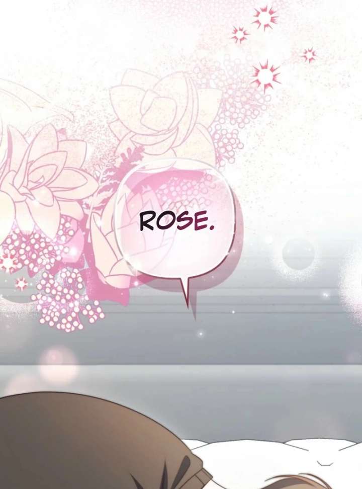 Becoming the Guide of the Mysophobic Villain? Absolutely Not! Chapter 19 415 003