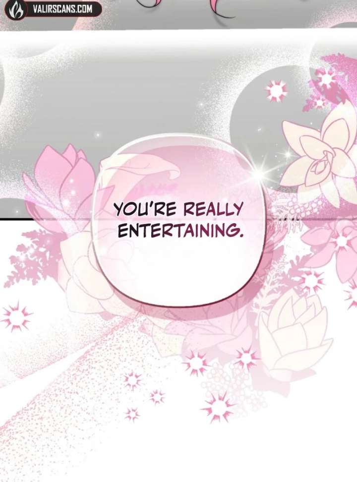 Becoming the Guide of the Mysophobic Villain? Absolutely Not! Chapter 19 417 005