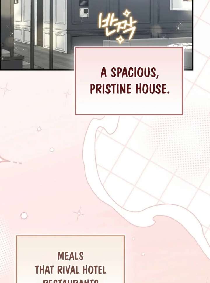 Becoming the Guide of the Mysophobic Villain? Absolutely Not! Chapter 19 420 008
