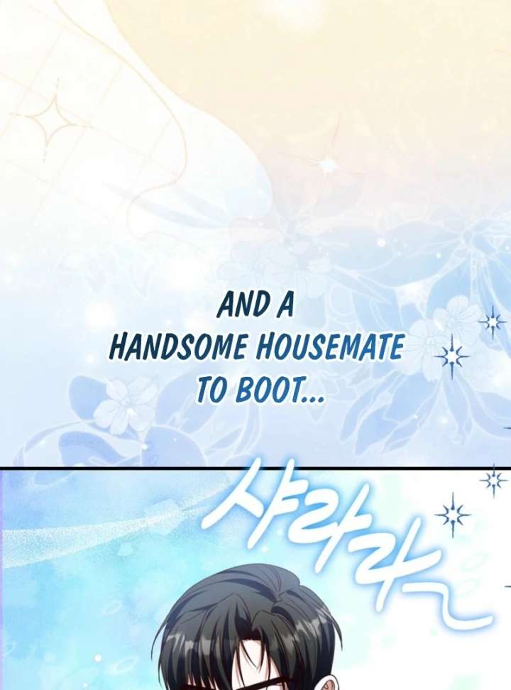 Becoming the Guide of the Mysophobic Villain? Absolutely Not! Chapter 19 422 010
