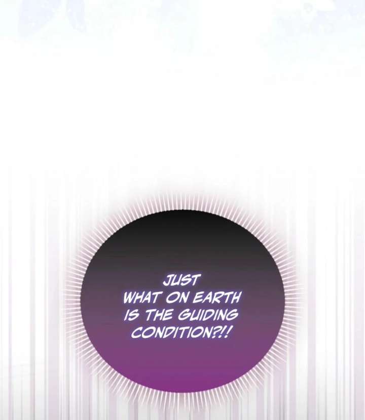 Becoming the Guide of the Mysophobic Villain? Absolutely Not! Chapter 19 425 013