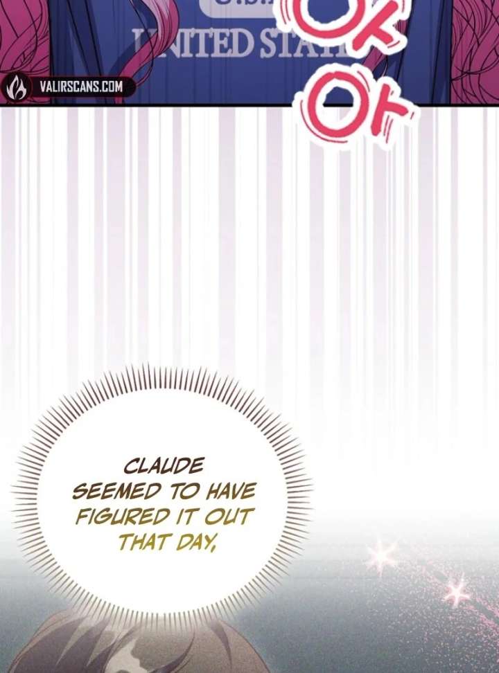 Becoming the Guide of the Mysophobic Villain? Absolutely Not! Chapter 19 427 015