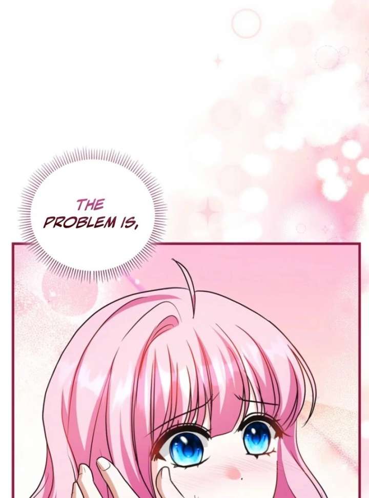 Becoming the Guide of the Mysophobic Villain? Absolutely Not! Chapter 19 431 019
