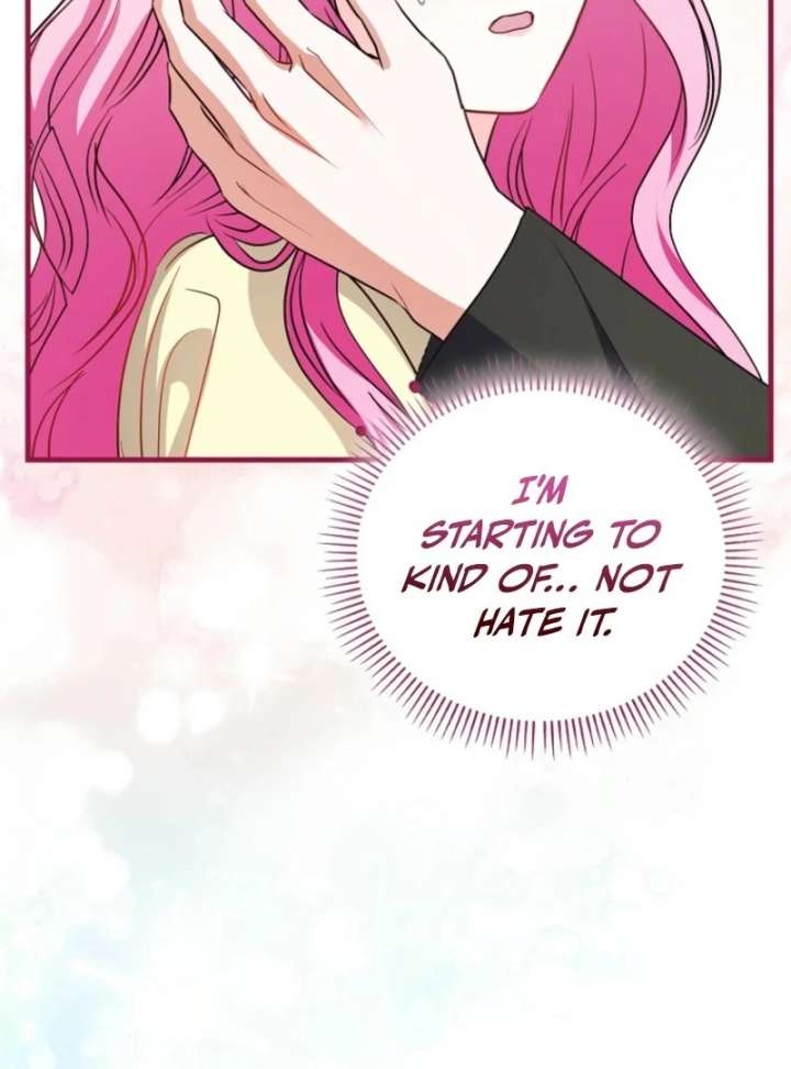 Becoming the Guide of the Mysophobic Villain? Absolutely Not! Chapter 19 432 020