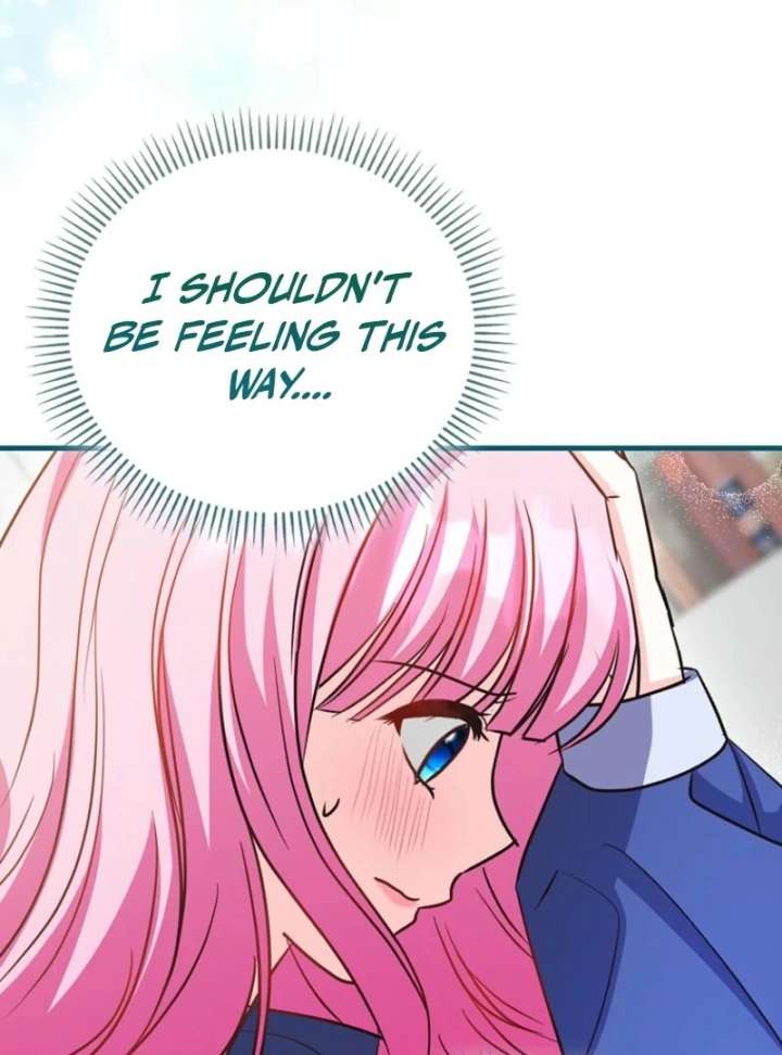 Becoming the Guide of the Mysophobic Villain? Absolutely Not! Chapter 19 433 021