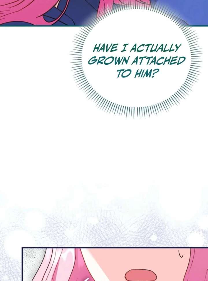 Becoming the Guide of the Mysophobic Villain? Absolutely Not! Chapter 19 434 022