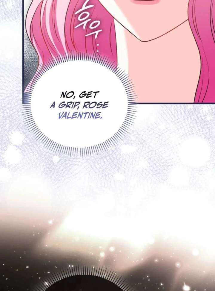 Becoming the Guide of the Mysophobic Villain? Absolutely Not! Chapter 19 435 023