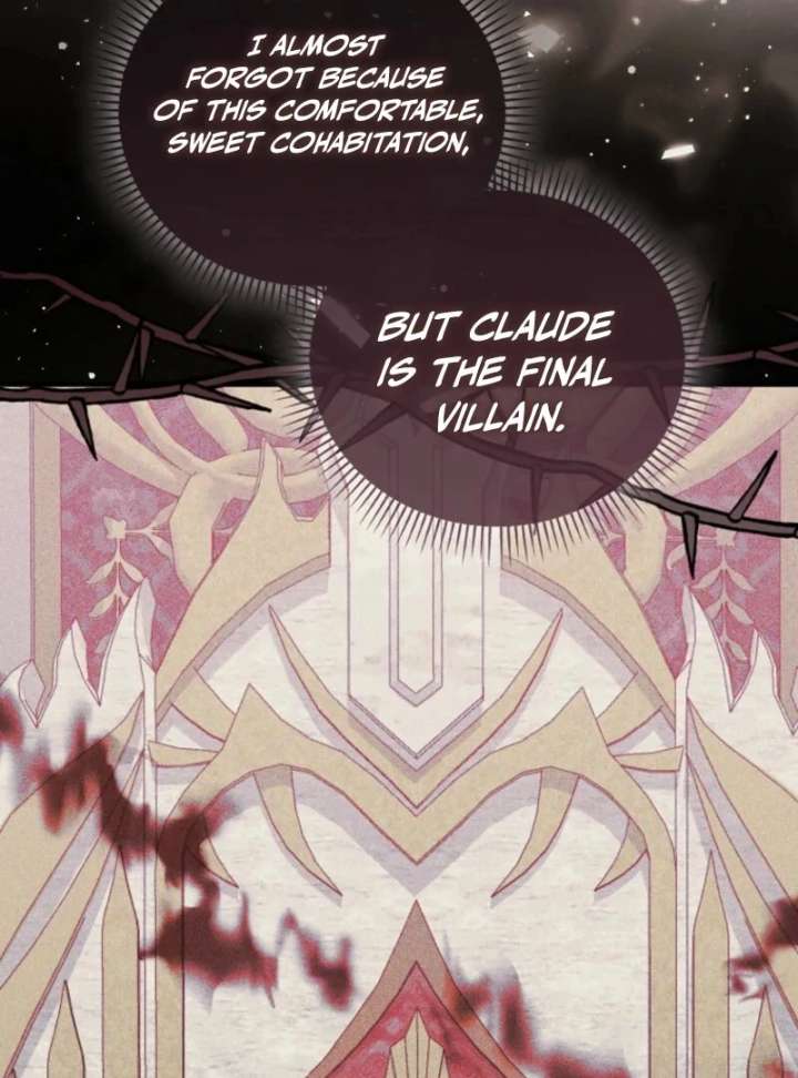Becoming the Guide of the Mysophobic Villain? Absolutely Not! Chapter 19 436 024