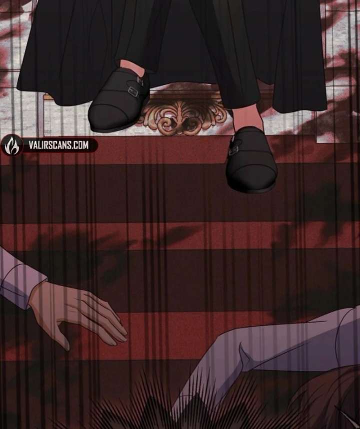 Becoming the Guide of the Mysophobic Villain? Absolutely Not! Chapter 19 438 026
