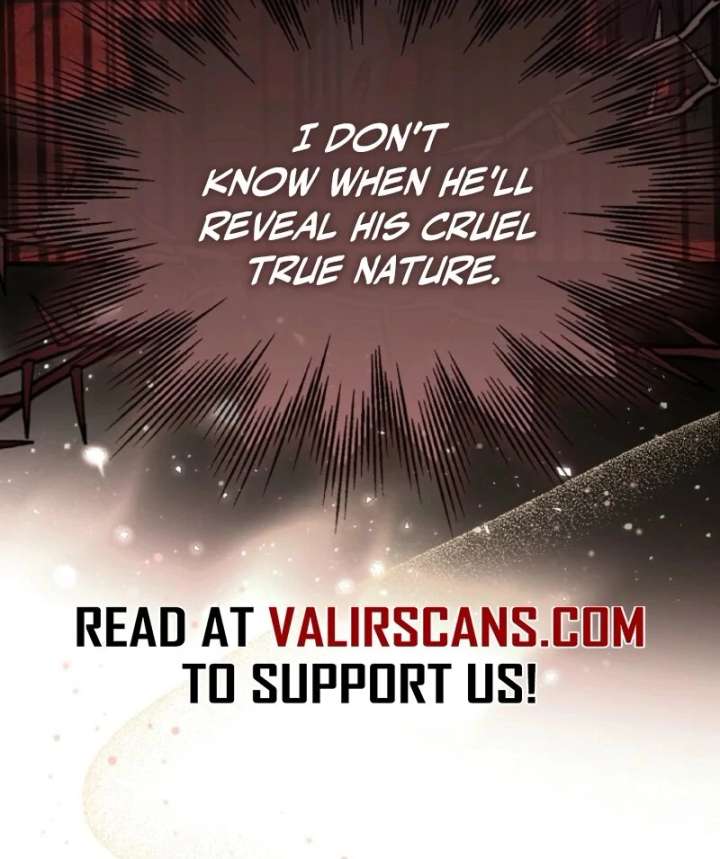 Becoming the Guide of the Mysophobic Villain? Absolutely Not! Chapter 19 439 027