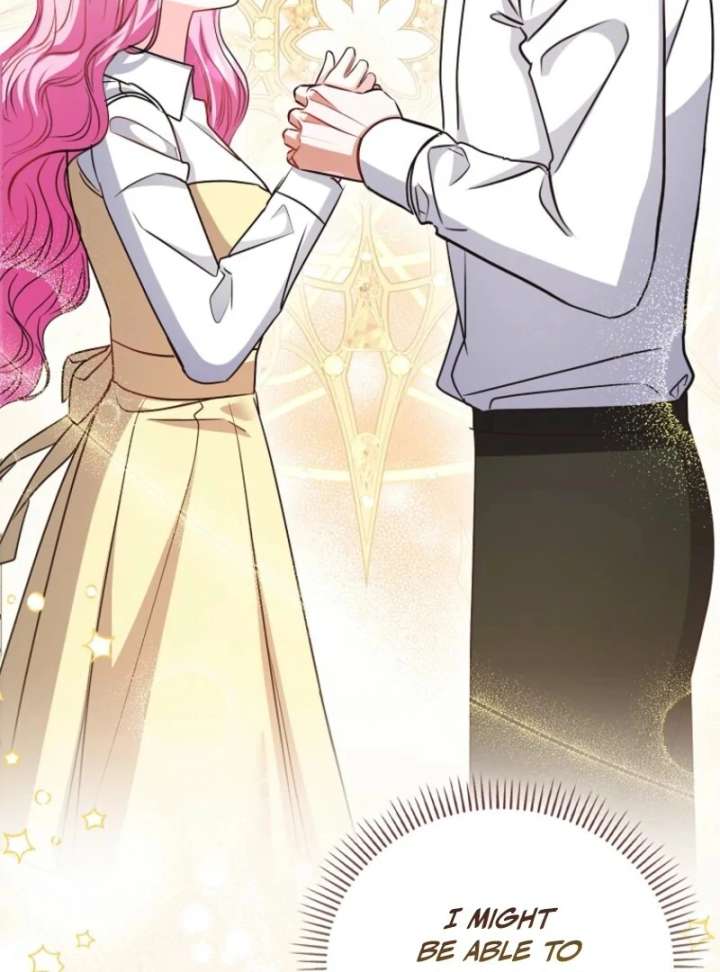 Becoming the Guide of the Mysophobic Villain? Absolutely Not! Chapter 19 441 029