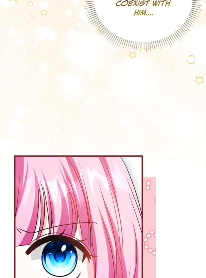 Becoming the Guide of the Mysophobic Villain? Absolutely Not! Chapter 19 442 030