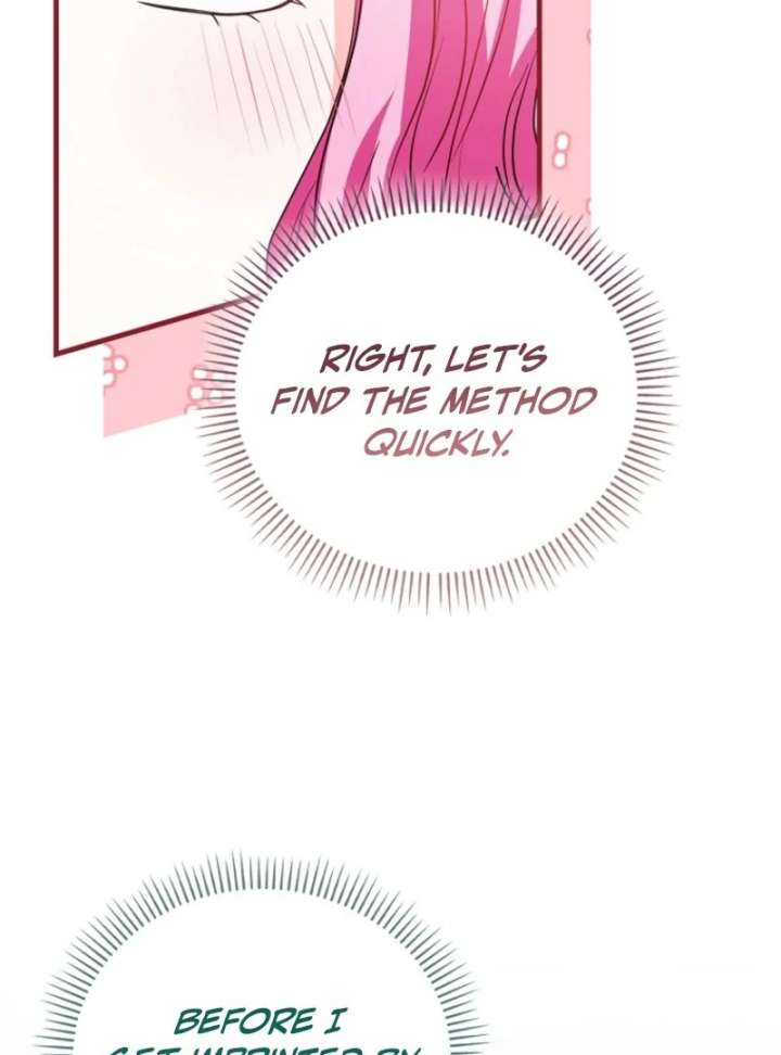 Becoming the Guide of the Mysophobic Villain? Absolutely Not! Chapter 19 443 031