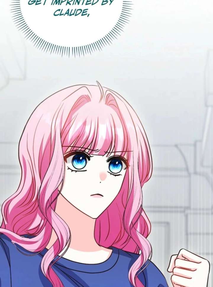 Becoming the Guide of the Mysophobic Villain? Absolutely Not! Chapter 19 444 032