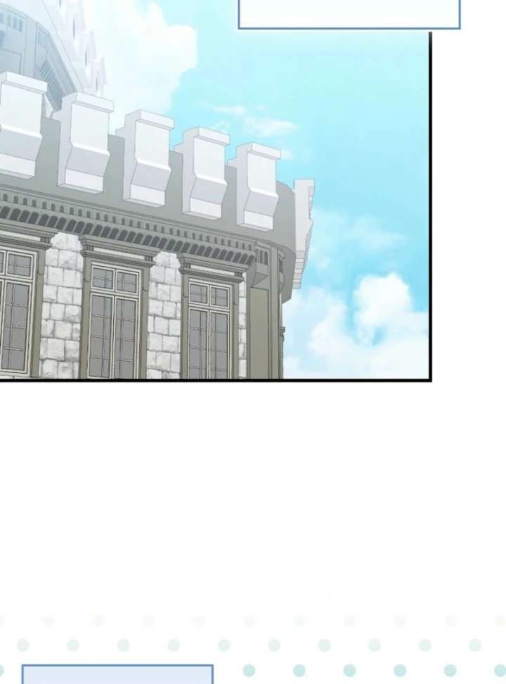 Becoming the Guide of the Mysophobic Villain? Absolutely Not! Chapter 19 448 036