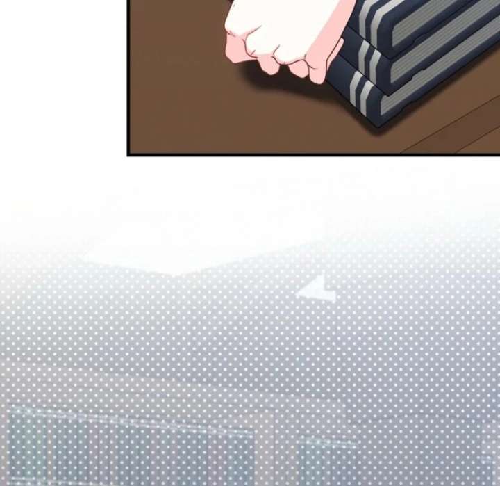 Becoming the Guide of the Mysophobic Villain? Absolutely Not! Chapter 19 453 041