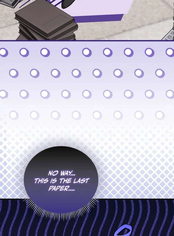 Becoming the Guide of the Mysophobic Villain? Absolutely Not! Chapter 19 458 046