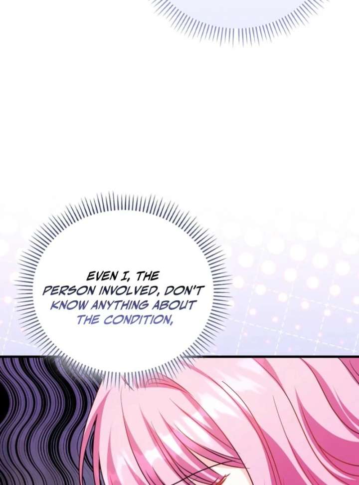 Becoming the Guide of the Mysophobic Villain? Absolutely Not! Chapter 19 462 050